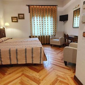 Kamer met Twee Aparte Bedden