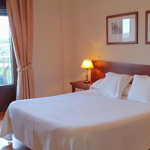 Superior Kamer met een King Size Bed